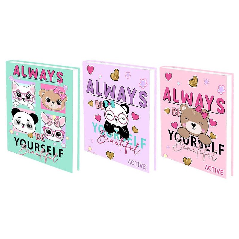 DIARIO 12m-14x19 ALWAYS [7140025-00.jpg]