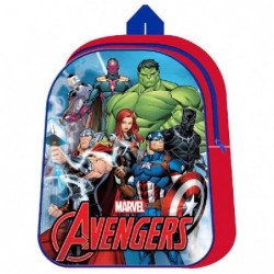 ZAINO ASILO AVENGERS PREMIUM SUPER EROI [7110123-00.jpg]