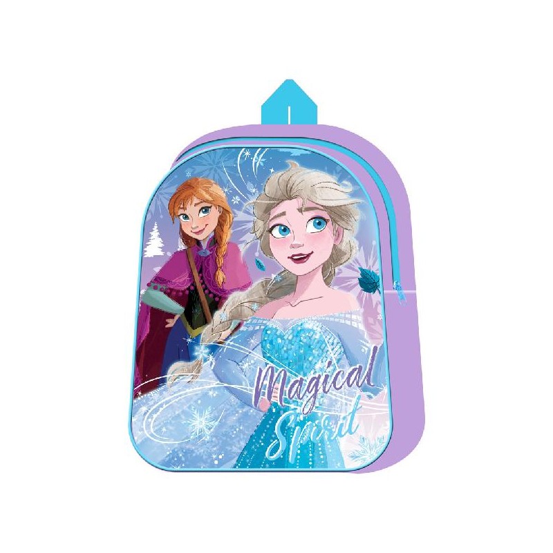 ZAINO ASILO FROZEN eco [7111331-00.jpg]