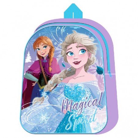 ZAINO ASILO FROZEN eco [7111331-00.jpg]