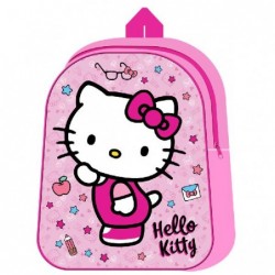ZAINO ASILO HELLO KITTY ROSA eco [7111332-00.jpg]