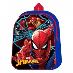 ZAINO ASILO SPIDERMAN eco [7111325-00.jpg]