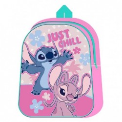 ZAINO ASILO STITCH GIRL eco [7111333-00.jpg]