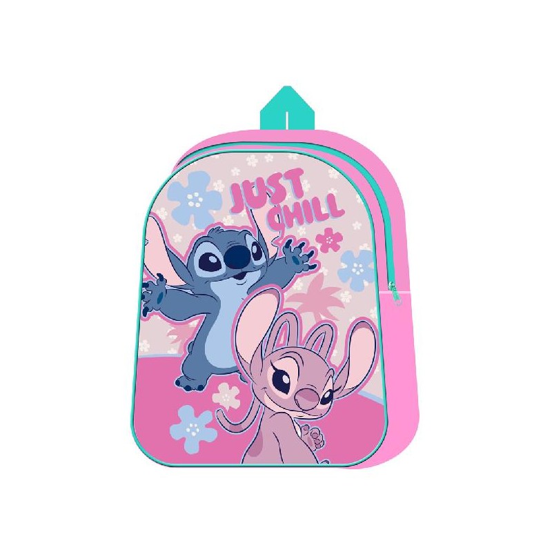 ZAINO ASILO STITCH GIRL eco [7111333-00.jpg]