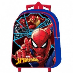 ZAINO ASILO TROLLEY SPIDERMAN eco [7110239-00.jpg]