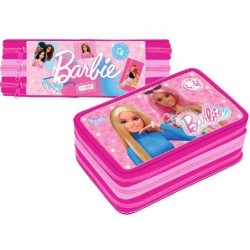 CORREDO 3 ZIP BARBIE eco [7121283-00.jpg]