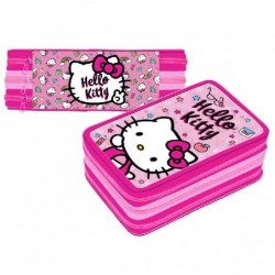 CORREDO 3ZIP HELLO KITTY eco [7121280-00.jpg]