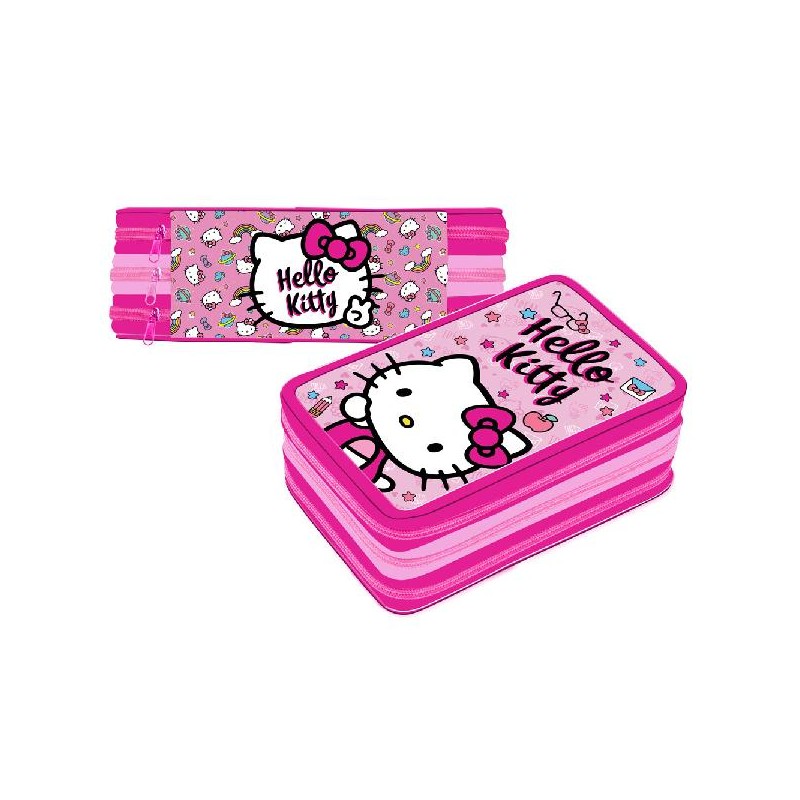 CORREDO 3ZIP HELLO KITTY eco [7121280-00.jpg]