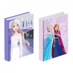 DIARIO 12m-14x19 FROZEN [7140039-00.jpg]