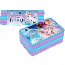CORREDO 3 ZIP FROZEN Eco [7120026-00.jpg]