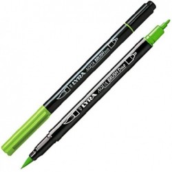 LYRA AQUA BRUSH DUO VERDE MELA [FILAL6520070-10.jpg]