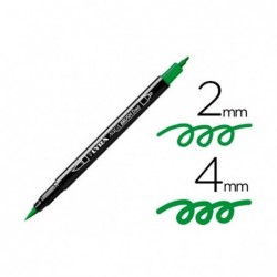 LYRA AQUA BRUSH DUO VERDE PERMANENTE [FILAL6520067-10.jpg]