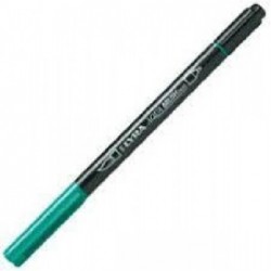 LYRA AQUA BRUSH DUO VERDE MINERALE [FILAL6520058-10.jpg]