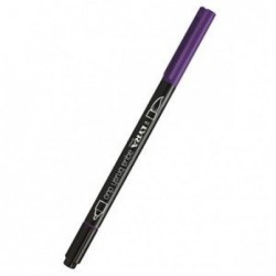 LYRA AQUA BRUSH DUO VIOLETTO [FILAL6520038-10.jpg]