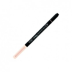 LYRA AQUA BRUSH DUO INCARNATO CHIARO [FILAL6520032-10.jpg]