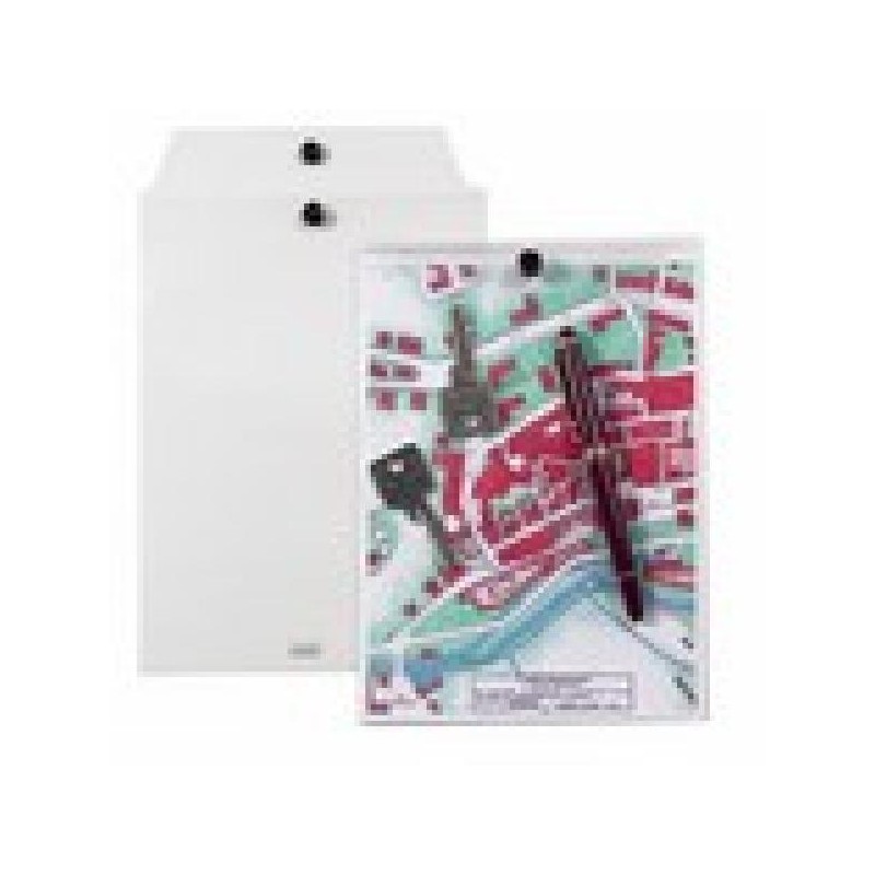 ---BUSTE BOTTONE-SAC-A4+-22x30 SNAP [3060630-00.jpg]