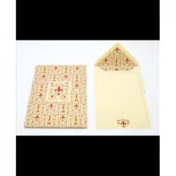 ROMANTICA BLISTER 5ff E 5 BUSTE BUSTA 12x18cm  FOGLIO 17x23cm [2087412-00.jpg]