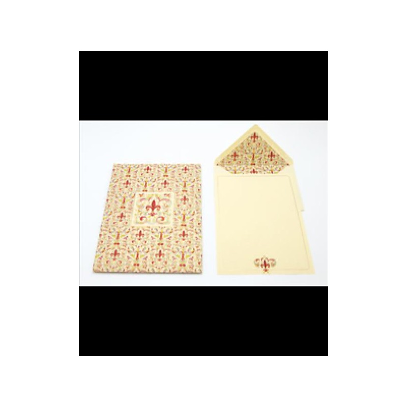 ROMANTICA BLISTER 5ff E 5 BUSTE BUSTA 12x18cm  FOGLIO 17x23cm [2087412-00.jpg]