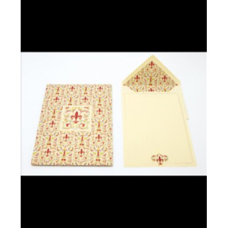 ROMANTICA BLISTER 5ff E 5 BUSTE BUSTA 12x18cm  FOGLIO 17x23cm [2087412-00.jpg]