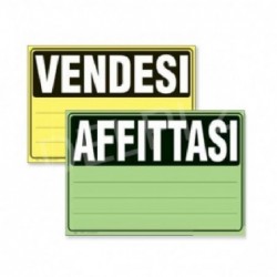 CARTELLI FLUO 23x33-25pz-AFFITTASI- [3128202-10.jpg]