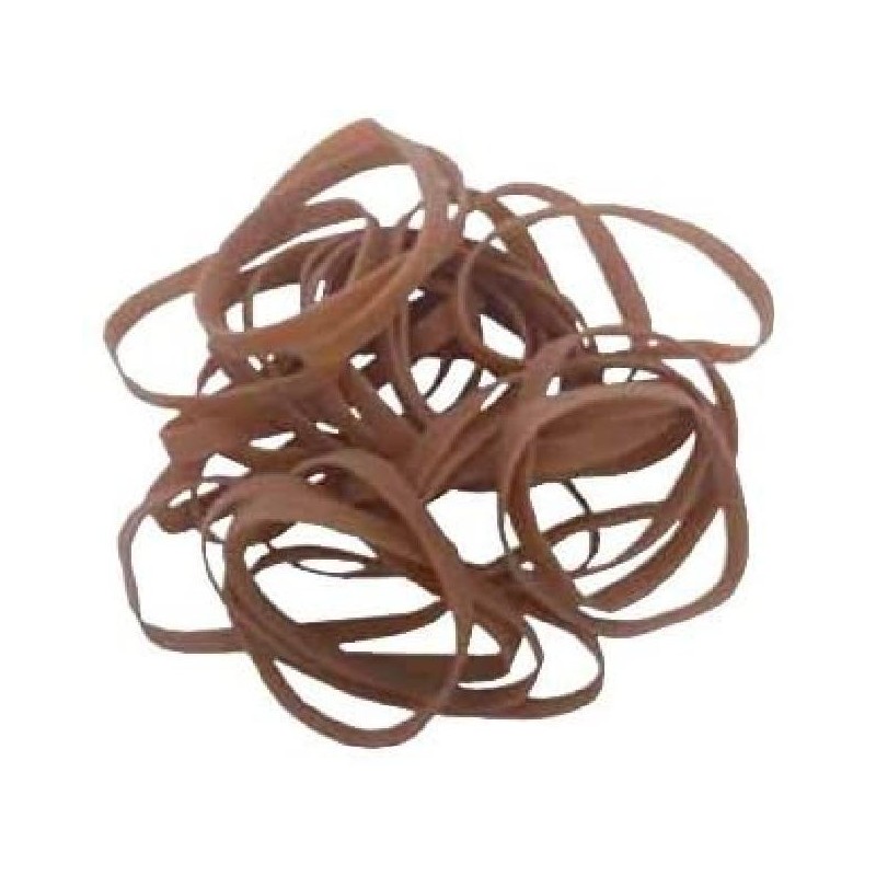 FETTUCCIA PARA 8mm KG.1 diametro 150mm [2802115-00.jpg]