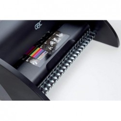 RILEGATRICE COMB BIND C100 ACCO 160ff [3110001-20.jpg]