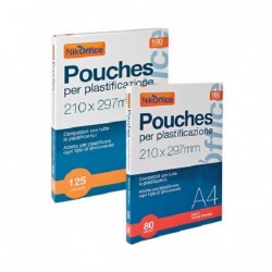 POUCHES A5 80my-100pz [3112215-00.jpg]