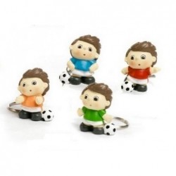 ---PORTACHIAVI CALCIATORE 4cm -4sogg [0140152-00.jpg]