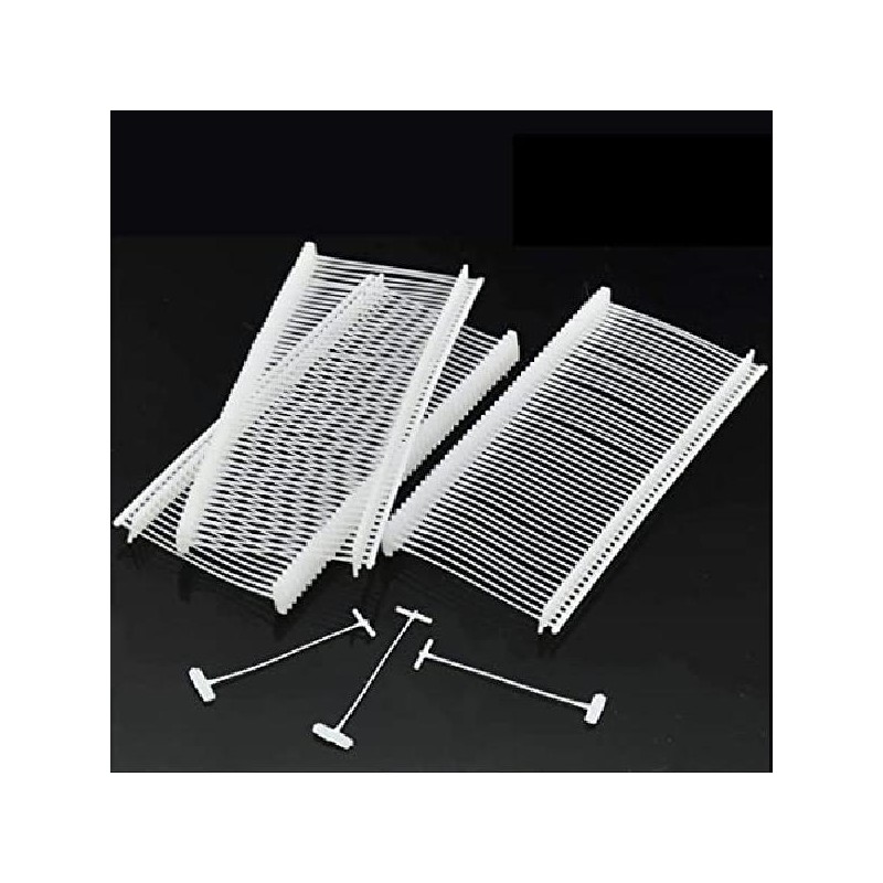 FILI NYLON 5000pz-mm25 [6140025-00.jpg]