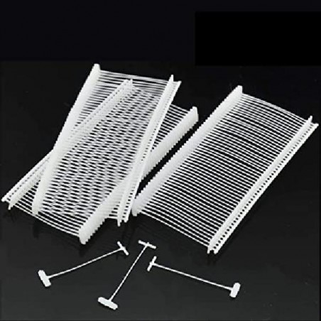 FILI NYLON 5000pz-mm25 [6140025-00.jpg]