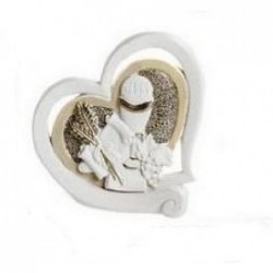 ---CUORE GLITTER c/CALICE-SPIGHE-UVA 6cm [0140155-00.jpg]