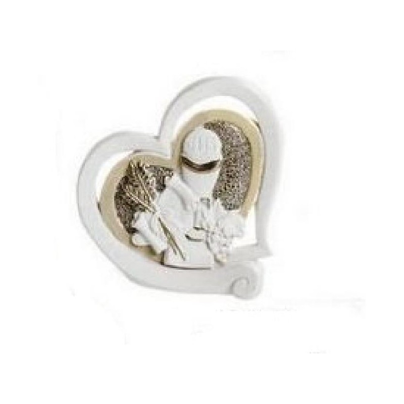 ---CUORE GLITTER c/CALICE-SPIGHE-UVA 6cm [0140155-00.jpg]