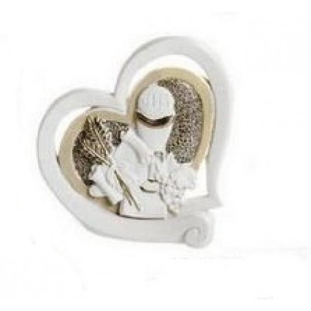 ---CUORE GLITTER c/CALICE-SPIGHE-UVA 6cm [0140155-00.jpg]