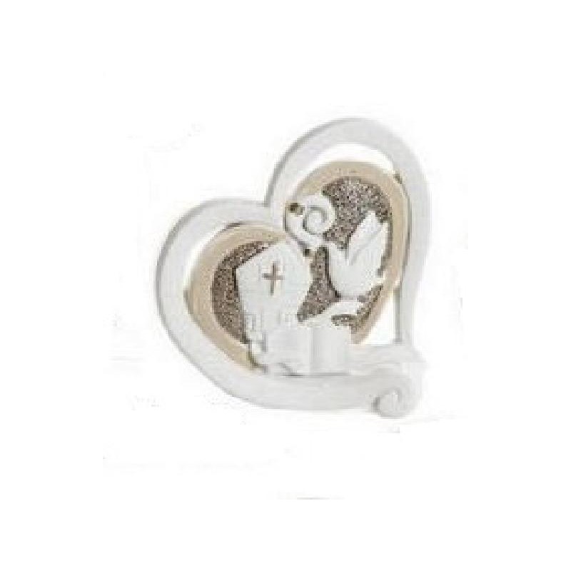 CUORE GLITTER c/MITRIA 6cm NR [0140156-00.jpg]