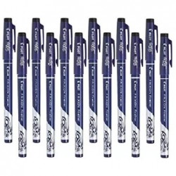 FINELINER-FRIXION-SWFF NERO [1210260-10.jpg]