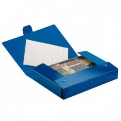 PROGETTI-ENERGY-35x25 D10 [4020010-10.jpg]