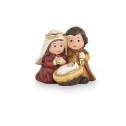 ---NATIVITA' MINI 4cm [TONO20089-00.jpg]