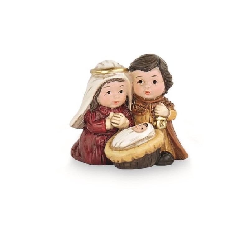 ---NATIVITA' MINI 4cm [TONO20089-00.jpg]