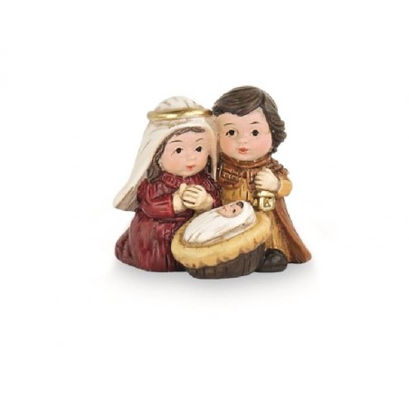 ---NATIVITA' MINI 4cm [TONO20089-00.jpg]