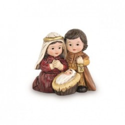 ---NATIVITA' MINI 6cm [TONO20090-00.jpg]