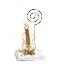 CLIP VIOLONCELLO 6cm [0140161-00.jpg]