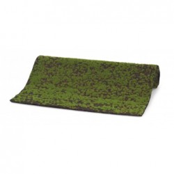 ---ROTOLO MUSCHIO SOFT 50hx1mt [TONO24718-00.jpg]