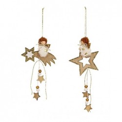 ---ANGELO BIANCO SU STELLA COMETA ORO 25 [TONO26865-00.jpg]