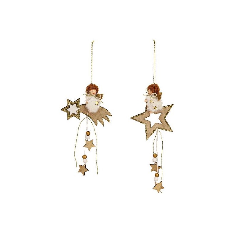 ---ANGELO BIANCO SU STELLA COMETA ORO 25 [TONO26865-00.jpg]