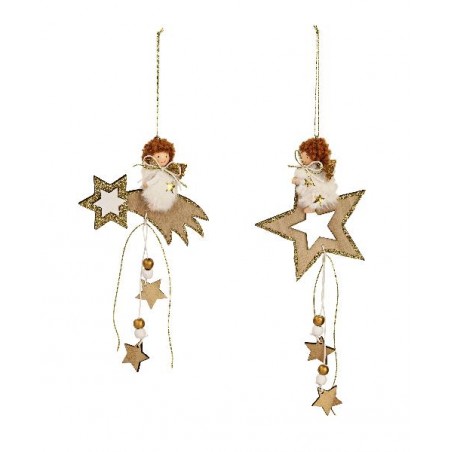 ---ANGELO BIANCO SU STELLA COMETA ORO 25 [TONO26865-00.jpg]