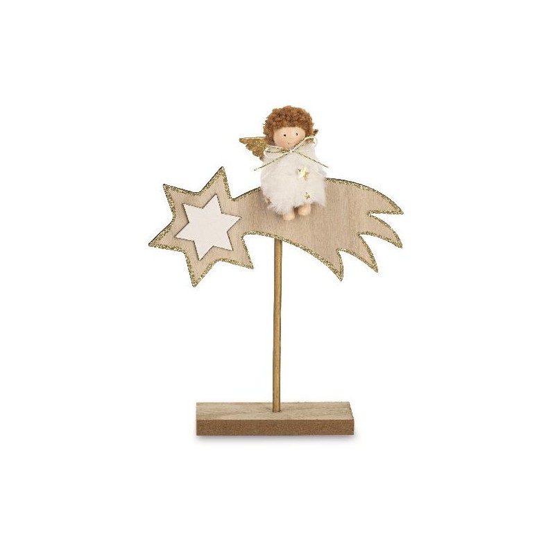 ---ANGELO SU COMETA [TONO26868-00.jpg]