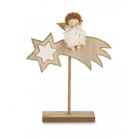 ---ANGELO SU COMETA [TONO26868-00.jpg]