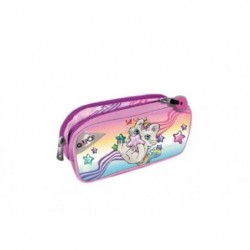 ASTUCCIO 2 ZIP MEOWCORN GO-POP [GP1186-00.jpg]