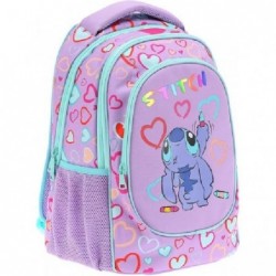 ---ZAINO ROUND STITCH MARICART [0075688-00.jpg]