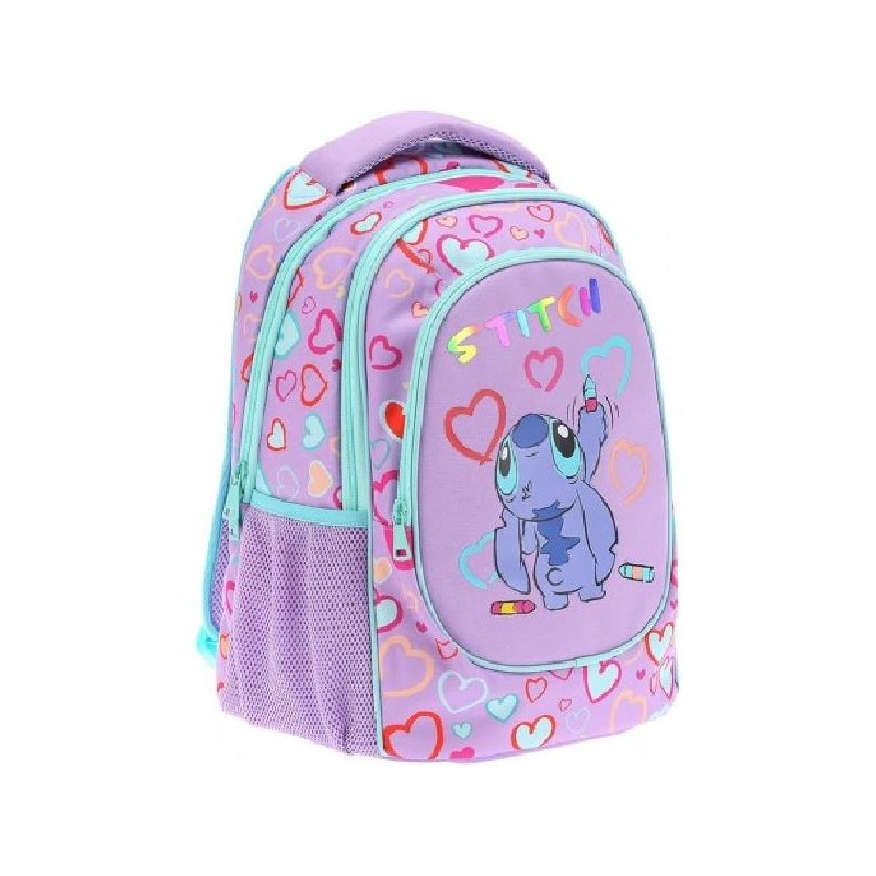 ---ZAINO ROUND STITCH MARICART [0075688-00.jpg]